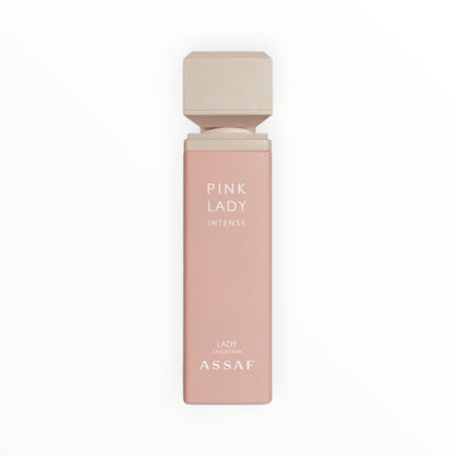 Assaf Pink Lady 100ml