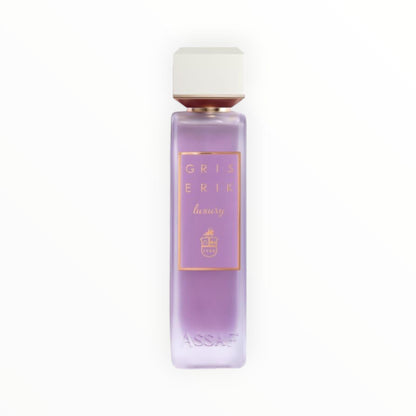 Assaf Gris Erik 100ml