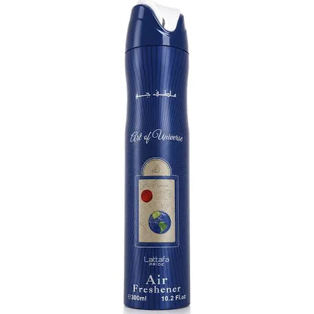 AIRFRESHER – LATTAFA