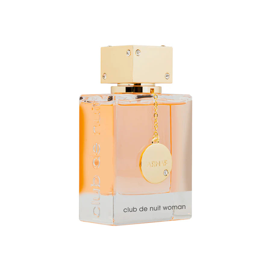 CLUB DE NUIT FOR WOMEN – ARMAF