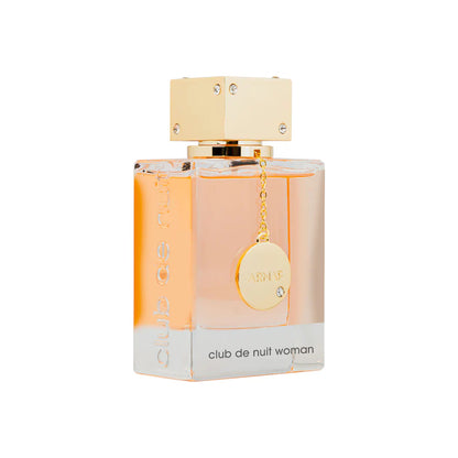 CLUB DE NUIT FOR WOMEN – ARMAF