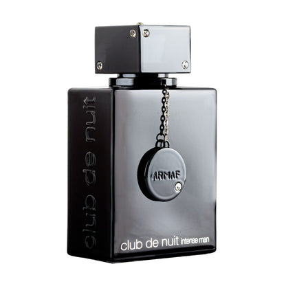 CLUB DE NUIT INTENSE – ARMAF