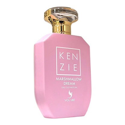 KENZIE MARSHMALLOW – VOLARE
