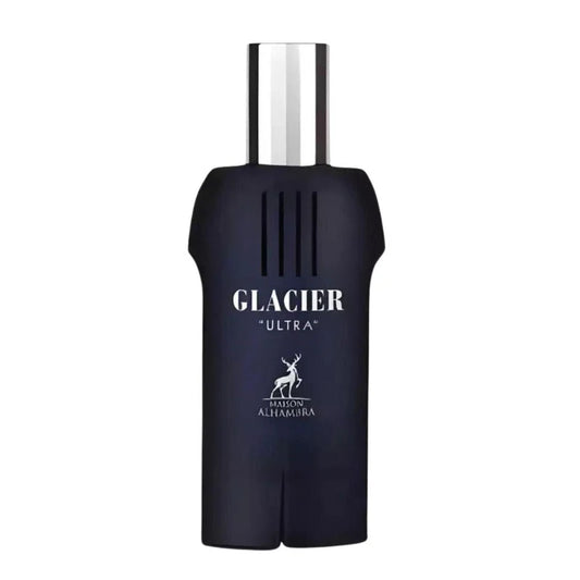 GLACIER ULTRA – MAISON ALHAMBRA