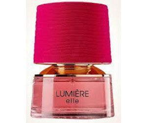 LUMINERE ELLE – FRENCH AVENUE
