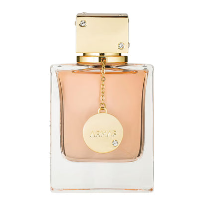 CLUB DE NUIT FOR WOMEN – ARMAF