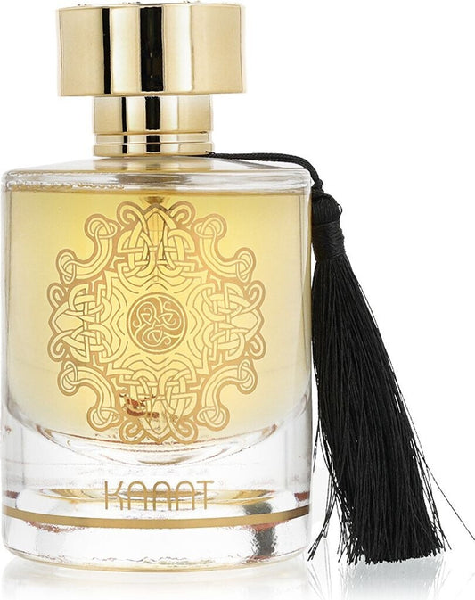 KARRAT – MAISON ALHAMBRA