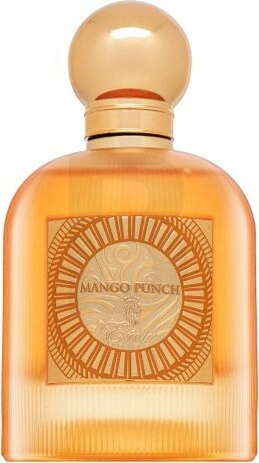 MANGO PUNCH – PARIS CORNER