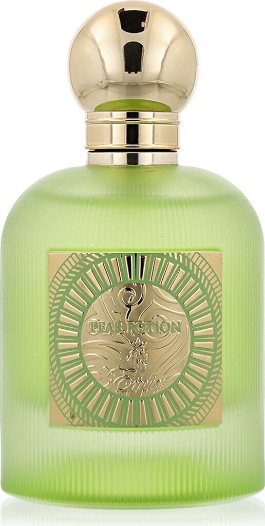 PEAR POTION – PARIS CORNER